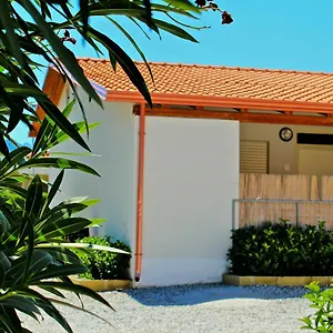 Appartamento Tindari Village, Furnari